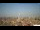 Webcam in Modena, 5.5 mi away