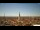 Webcam in Modène, 4.8 km
