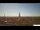 Webcam in Modena, 4.8 km entfernt