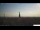 Webcam in Modena, 32.3 km