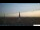 Webcam in Modène, 32.3 km