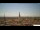 Webcam in Modena, 14.2 mi away