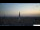 Webcam in Modena, 50.5 km