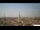 Webcam in Modena, 24.2 mi away