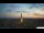 Webcam in Modena, 29.8 km