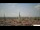 Webcam in Modena, 14.2 mi away