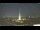 Webcam in Modène, 24.4 km