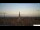Webcam in Modena, 39.7 km entfernt