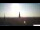 Webcam in Modena, 5.5 mi away