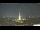 Webcam in Modena, 15.4 km