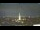 Webcam in Modena, 38.3 km entfernt