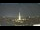Webcam in Modena, 20.2 km