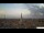 Webcam in Modena, 37.2 km entfernt