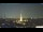 Webcam in Modena, 52.7 km entfernt