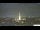 Webcam in Modena, 37.2 km