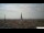 Webcam in Modena, 20.2 km