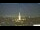 Webcam in Modena, 2 mi away