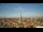 Webcam in Modena, 15.8 km