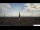 Webcam in Modena, 20.3 mi away