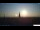 Webcam in Modena, 14.4 km