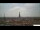 Webcam in Modena, 17 mi away