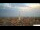 Webcam in Modena, 5.1 km entfernt