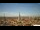 Webcam in Modena, 20.2 km