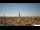 Webcam in Modena, 24.4 km