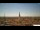 Webcam in Modena, 32.3 km