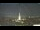 Webcam in Modena, 59.9 km entfernt