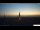 Webcam in Modena, 5.1 km entfernt