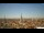 Webcam in Modena, 52.7 km