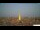 Webcam in Modena, 14.8 mi away