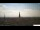 Webcam in Modena, 50.5 km