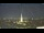 Webcam in Modena, 0.1 mi away