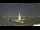 Webcam in Modena, 9 mi away