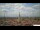 Webcam in Modena, 24.4 km entfernt