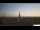 Webcam in Modena, 20.3 mi away