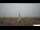 Webcam in Modena, 59.9 km entfernt