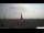 Webcam in Modena, 14.5 mi away