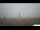 Webcam in Modena, 59.9 km