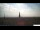 Webcam in Modena, 3.1 mi away