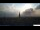 Webcam in Modena, 6.1 mi away
