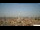 Webcam in Modena, 5.5 mi away