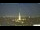 Webcam in Modena, 19.5 km