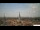 Webcam in Modena, 14.4 km entfernt