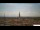 Webcam in Modena, 50.5 km entfernt