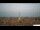 Webcam in Modena, 9.4 mi away