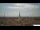 Webcam in Modena, 23.4 km entfernt