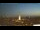 Webcam in Modena, 14.4 mi away